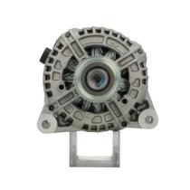 · 0124525126 - ALTERNADOR BMW 145A 12V BOSCH NUEVO