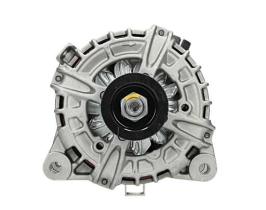 · 0125813022 - ALTERNADOR LAND ROVER 230A 12V BOSCH NUEVO