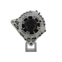 · CG25S032R - ALTERNADOR FORD 230A 12V VALEO RECONSTRUIDO