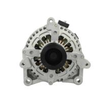 · DAN1471 - ALTERNADOR BMW 220A 12V DENSO NUEVO