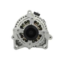 · DAN1471 - ALTERNADOR BMW 210A 12V DENSO NUEVO