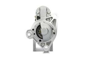 · M000T39971ZC - MOTOR DE ARRANQUE OPEL 1.4 KW 12V MITSUBISHI NUEVO