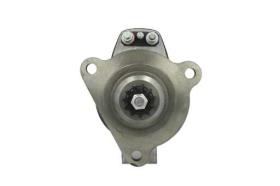  19024079 - MOTOR DE ARRANQUE SCANIA 6.6 KW 24V REMY NUEVO