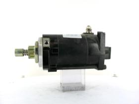 · 400050092 - MOTOR DE ARRANQUE YAMAHA 12V HITACHI NUEVO