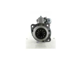 · M105R3510SEVPP - MOTOR DE ARRANQUE CUMMINS 7.5 KW 24V PRESTOLITE NUEVO