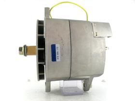 · 110569+ - ALTERNADOR ISUZU 150A 24V +LINE NUEVO