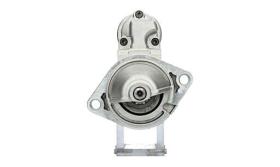 · 0001110047 - MOTOR DE ARRANQUE PORSCHE 1.7 KW 12V BOSCH NUEVO