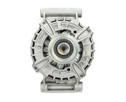 · 0125811029 - ALTERNADOR CITROEN 180A 12V BOSCH NUEVO