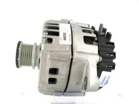 · FG23S039 - ALTERNADOR AUDI 220A 12V VALEO NUEVO