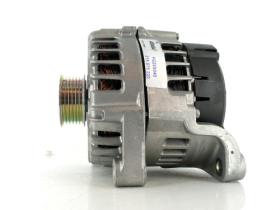 · FG23S040 - ALTERNADOR MERCEDES 220A 12V VALEO NUEVO