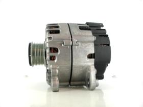 · FG23S073 - ALTERNADOR VOLKSWAGEN 220A 12V VALEO NUEVO