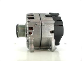 · FG23S073 - ALTERNADOR FORD 225A 12V VALEO NUEVO