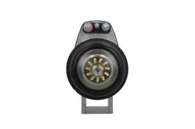 · 19024003 - MOTOR DE ARRANQUE KHD 3.6 KW 12V REMY NUEVO