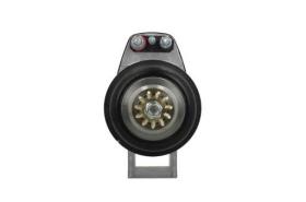 · 19024003 - MOTOR DE ARRANQUE CLAAS 3.6 KW 12V REMY NUEVO