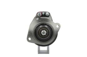 · 19024026 - MOTOR DE ARRANQUE VOLVO 5.4 KW 24V REMY NUEVO