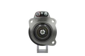  19024101 - MOTOR DE ARRANQUE VOLVO PENTA 5.4 KW 24V REMY NUEVO