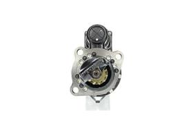  91014111 - MOTOR DE ARRANQUE CATERPILLAR 24V WILSON NUEVO