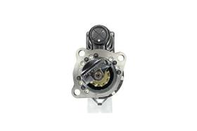 · 91014111 - MOTOR DE ARRANQUE CATERPILLAR 24V WILSON NUEVO