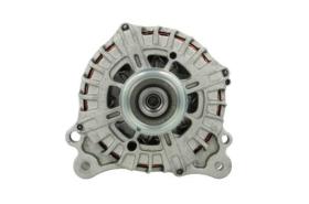 · FG23S075 - ALTERNADOR VOLKSWAGEN 230A 12V VALEO NUEVO