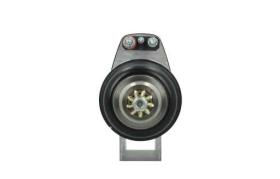 · 19024559 - MOTOR DE ARRANQUE STARTER KHD 3.6 KW 12V REMY NUEVO