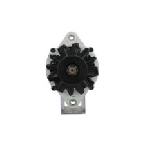 · 3730041751 - ALTERNADOR HYUNDAI 70A 24V VALEO KOREA NUEVO
