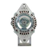 · A003TN5399 - ALTERNADOR MITSUBISHI 35A 24V MITSUBISHI NUEVO