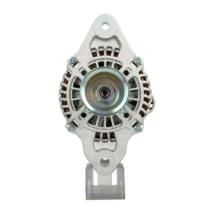 · A003TR5091 - ALTERNADOR MITSUBISHI 80A 24V MITSUBISHI NUEVO
