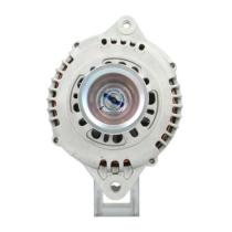 · LR1110735 - ALTERNADOR ISUZU 110A 12V HITACHI NUEVO