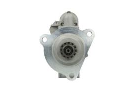· 0001330004+ - MOTOR DE ARRANQUE VOLVO PENTA 6.0 KW 24V +LINE NUEVO