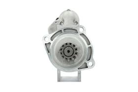 · 0001330014+ - MOTOR DE ARRANQUE LIEBHERR 7.5 KW 24V +LINE NUEVO