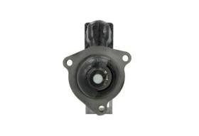 · 860305 - MOTOR DE ARRANQUE SCANIA 6.7 KW 24V PRESTOLITE NUEVO