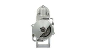  0001262032 - MOTOR DE ARRANQUE HUERLIMANN 3.0 KW 12V BOSCH NUEVO