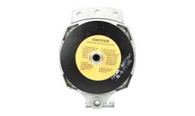 · 90059155 - ALTERNADOR CATERPILLAR 175A 24V WILSON NUEVO