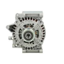 · 0124625033 - ALTERNADOR MERCEDES 200A 12V BOSCH NUEVO