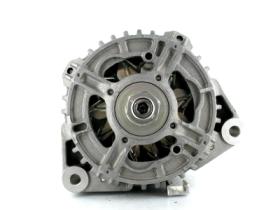  IA1031 - ALTERNADOR DEUTZ-FAHR KHD 80A 24V MAHLE NUEVO