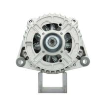  MG473 - ALTERNADOR DEUTZ-FAHR 80A 24V MAHLE NUEVO