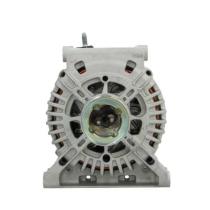· ST35C015 - ALTERNADOR MERCEDES 130A 12V VALEO NUEVO