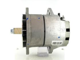  8600110 - ALTERNADOR CATERPILLAR 95A 24V REMY NUEVO