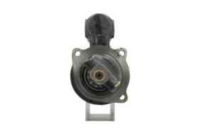 · 91013786 - MOTOR DE ARRANQUE CATERPILLAR 7.5 KW 24V WILSON NUEVO