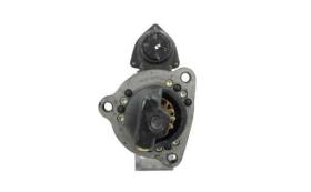 · 91014290 - MOTOR DE ARRANQUE CATERPILLAR 42MT 24V WILSON NUEVO