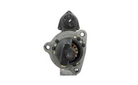 · 91014290 - MOTOR DE ARRANQUE CUMMINS 24V WILSON NUEVO