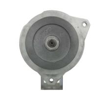 · 0120689523 - ALTERNADOR MERCEDES 120A 24V BOSCH RECONSTRUIDO