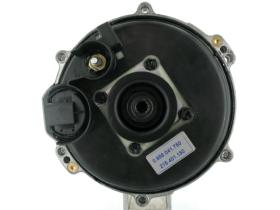 · 01220AA1J0R - ALTERNADOR BMW 150A 12V BOSCH RECONSTRUIDO