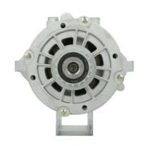 · 10480494R - ALTERNADOR VOLKSWAGEN 190A 12V DELPHI RECONSTRUIDO