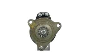 · DRS8090 - MOTOR DE ARRANQUE VOLVO 6.6 KW 24V REMY NUEVO