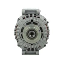 · FGN20S019 - ALTERNADOR AUDI 180A 12V VALEO NUEVO