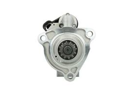  0001261071 - MOTOR DE ARRANQUE DAF 6.0 KW 24V BOSCH NUEVO