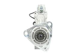 · 8200005 - MOTOR DE ARRANQUE CUMMINS 4.6 KW 12V REMY NUEVO