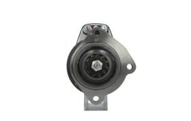  19024157 - MOTOR DE ARRANQUE PERKINS 6.6 KW 24V REMY NUEVO