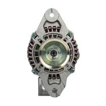 · A003TR5092ZT - ALTERNADOR VOLVO PENTA 80A 24V MITSUBISHI NUEVO